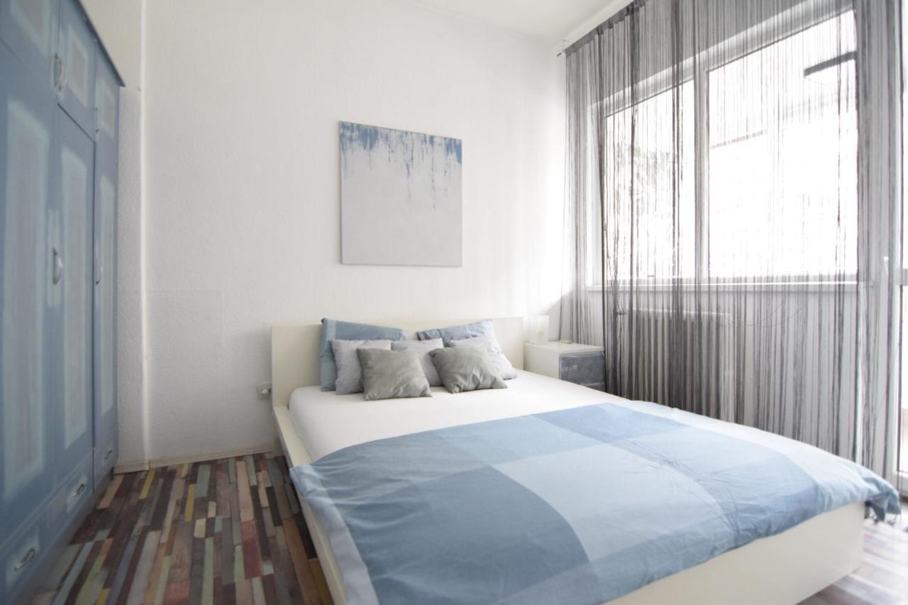 Resedinta Balcescu Apartman Bukarest Kültér fotó