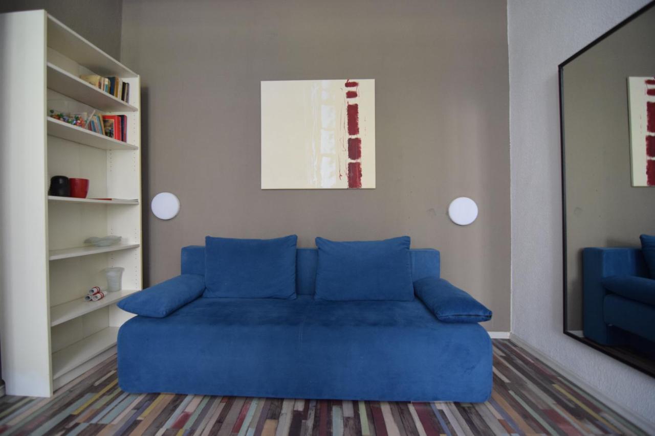 Resedinta Balcescu Apartman Bukarest Kültér fotó