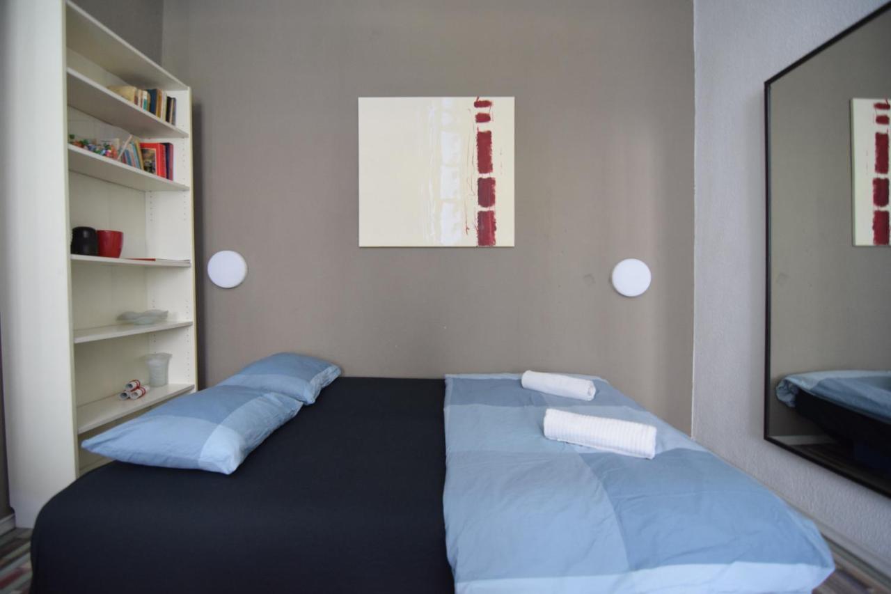 Resedinta Balcescu Apartman Bukarest Kültér fotó