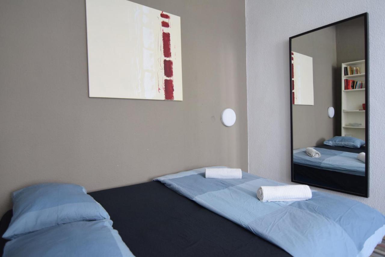 Resedinta Balcescu Apartman Bukarest Kültér fotó